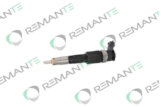 Einspritzdüse REMANTE 002-003-002123R Bild Einspritzdüse REMANTE 002-003-002123R