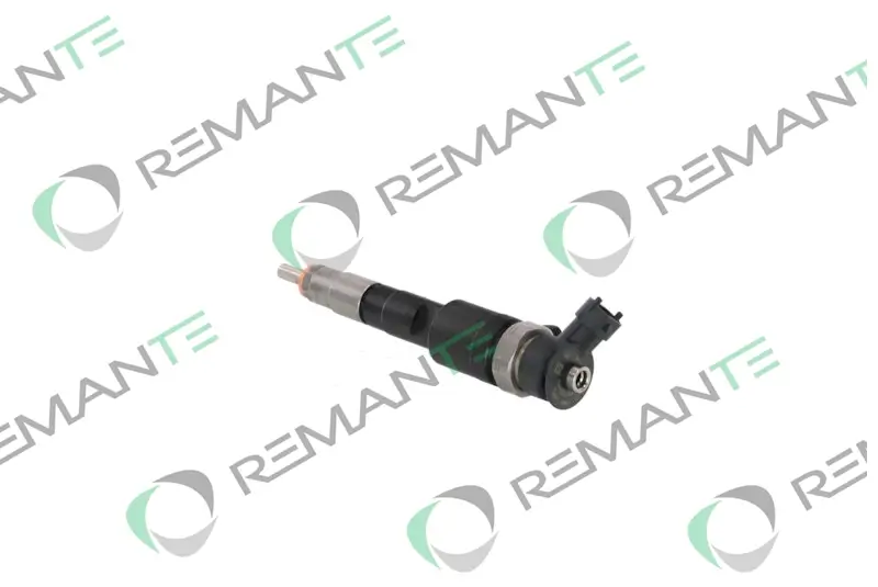 Einspritzdüse REMANTE 002-003-002123R