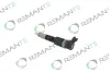 Einspritzdüse REMANTE 002-003-002123R