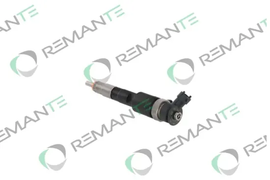 Einspritzdüse REMANTE 002-003-002123R Bild Einspritzdüse REMANTE 002-003-002123R