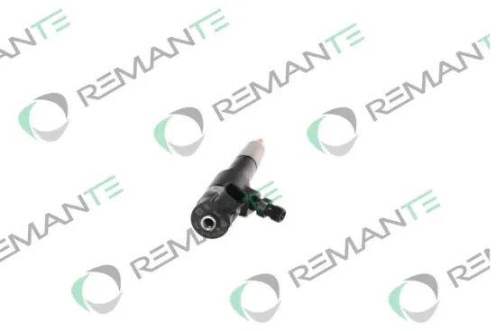 Einspritzdüse REMANTE 002-003-002123R Bild Einspritzdüse REMANTE 002-003-002123R