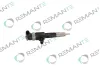Einspritzdüse REMANTE 002-003-002123R Bild Einspritzdüse REMANTE 002-003-002123R