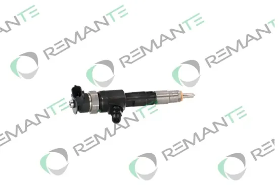 Einspritzdüse REMANTE 002-003-002123R Bild Einspritzdüse REMANTE 002-003-002123R