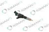 Einspritzdüse REMANTE 002-003-002123R Bild Einspritzdüse REMANTE 002-003-002123R