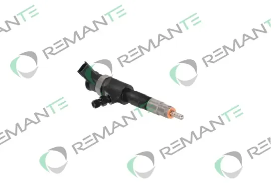 Einspritzdüse REMANTE 002-003-002123R Bild Einspritzdüse REMANTE 002-003-002123R