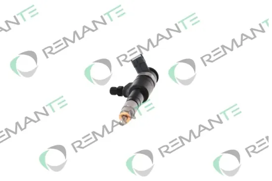 Einspritzdüse REMANTE 002-003-002123R Bild Einspritzdüse REMANTE 002-003-002123R