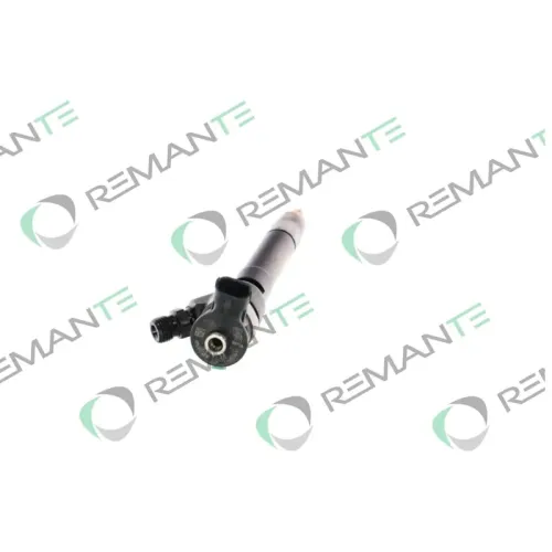 Einspritzdüse REMANTE 002-003-002125R Bild Einspritzdüse REMANTE 002-003-002125R