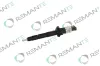 Einspritzdüse REMANTE 002-003-002127R Bild Einspritzdüse REMANTE 002-003-002127R