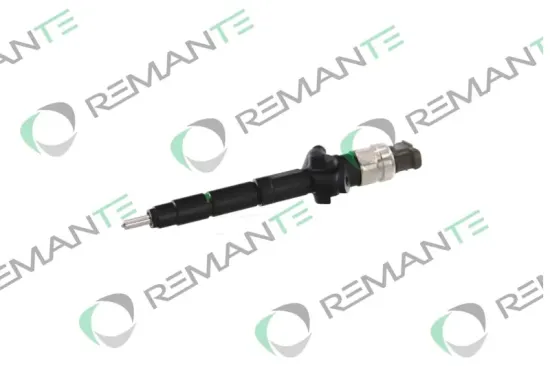 Einspritzdüse REMANTE 002-003-002127R Bild Einspritzdüse REMANTE 002-003-002127R