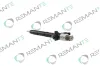 Einspritzdüse REMANTE 002-003-002127R Bild Einspritzdüse REMANTE 002-003-002127R