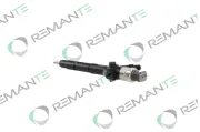 Einspritzdüse REMANTE 002-003-002127R