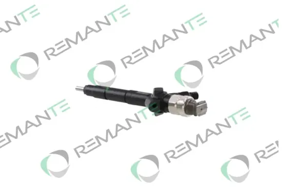 Einspritzdüse REMANTE 002-003-002127R Bild Einspritzdüse REMANTE 002-003-002127R