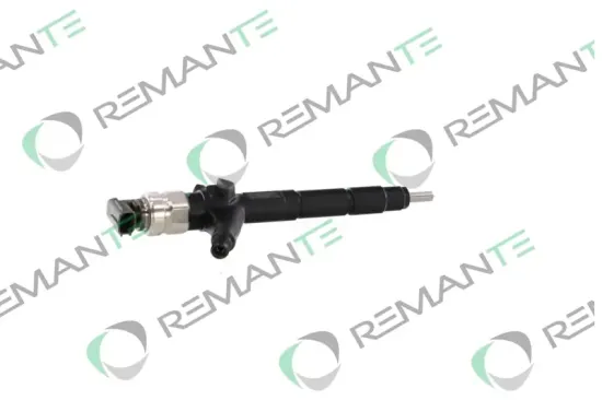 Einspritzdüse REMANTE 002-003-002127R Bild Einspritzdüse REMANTE 002-003-002127R
