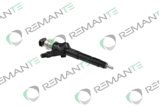 Einspritzdüse REMANTE 002-003-002127R Bild Einspritzdüse REMANTE 002-003-002127R