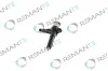Einspritzdüse REMANTE 002-003-002127R Bild Einspritzdüse REMANTE 002-003-002127R