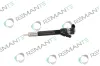 Einspritzdüse REMANTE 002-003-002131R Bild Einspritzdüse REMANTE 002-003-002131R