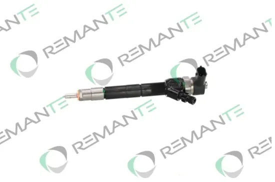 Einspritzdüse REMANTE 002-003-002131R Bild Einspritzdüse REMANTE 002-003-002131R