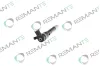 Einspritzdüse REMANTE 002-003-002131R Bild Einspritzdüse REMANTE 002-003-002131R