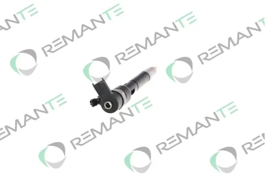 Einspritzdüse REMANTE 002-003-002131R Bild Einspritzdüse REMANTE 002-003-002131R