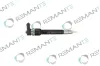 Einspritzdüse REMANTE 002-003-002131R Bild Einspritzdüse REMANTE 002-003-002131R