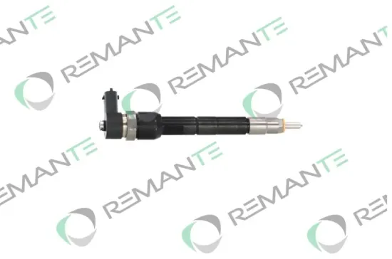 Einspritzdüse REMANTE 002-003-002131R Bild Einspritzdüse REMANTE 002-003-002131R