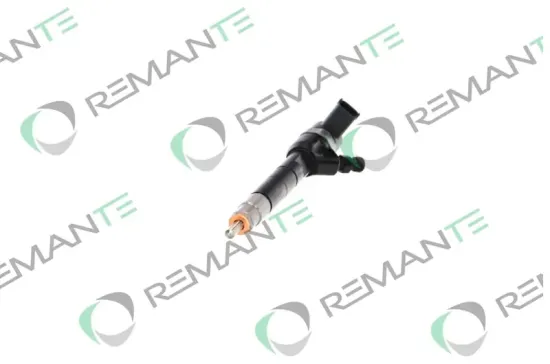 Einspritzdüse REMANTE 002-003-002131R Bild Einspritzdüse REMANTE 002-003-002131R