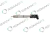 Einspritzdüse REMANTE 002-003-002135R Bild Einspritzdüse REMANTE 002-003-002135R