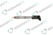 Einspritzdüse REMANTE 002-003-002135R