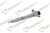 Einspritzdüse REMANTE 002-003-002147R Bild Einspritzdüse REMANTE 002-003-002147R