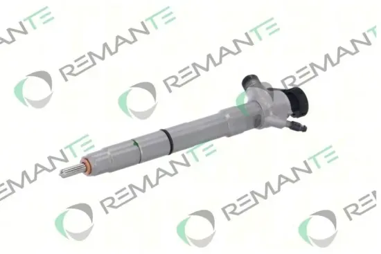 Einspritzdüse REMANTE 002-003-002147R Bild Einspritzdüse REMANTE 002-003-002147R