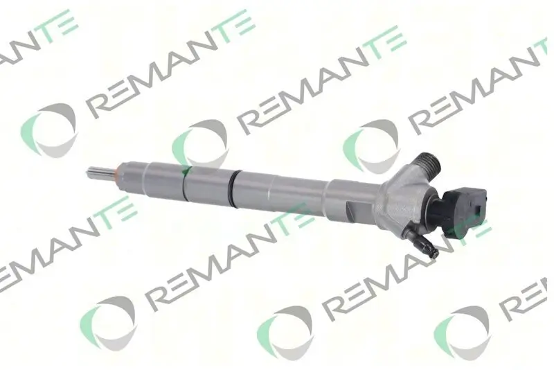 Einspritzdüse REMANTE 002-003-002147R