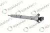 Einspritzdüse REMANTE 002-003-002147R