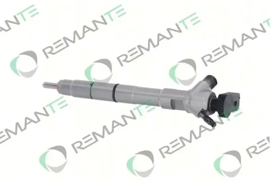 Einspritzdüse REMANTE 002-003-002147R Bild Einspritzdüse REMANTE 002-003-002147R