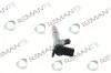 Einspritzdüse REMANTE 002-003-002147R Bild Einspritzdüse REMANTE 002-003-002147R