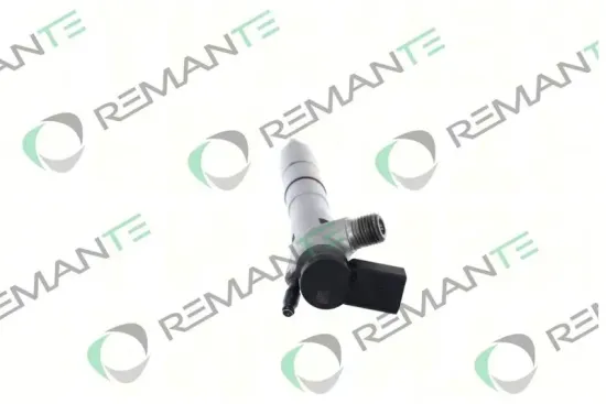 Einspritzdüse REMANTE 002-003-002147R Bild Einspritzdüse REMANTE 002-003-002147R