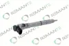 Einspritzdüse REMANTE 002-003-002147R Bild Einspritzdüse REMANTE 002-003-002147R
