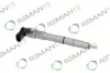 Einspritzdüse REMANTE 002-003-002147R Bild Einspritzdüse REMANTE 002-003-002147R