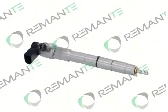 Einspritzdüse REMANTE 002-003-002147R Bild Einspritzdüse REMANTE 002-003-002147R