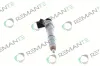 Einspritzdüse REMANTE 002-003-002147R Bild Einspritzdüse REMANTE 002-003-002147R