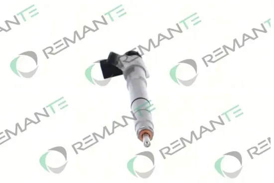 Einspritzdüse REMANTE 002-003-002147R Bild Einspritzdüse REMANTE 002-003-002147R