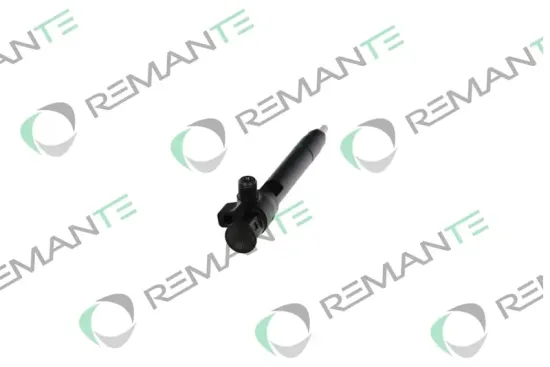 Einspritzdüse REMANTE 002-003-002153R Bild Einspritzdüse REMANTE 002-003-002153R