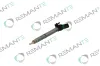 Einspritzdüse REMANTE 002-003-002157R Bild Einspritzdüse REMANTE 002-003-002157R