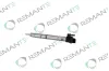 Einspritzdüse REMANTE 002-003-002157R Bild Einspritzdüse REMANTE 002-003-002157R