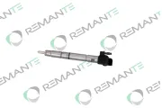 Einspritzdüse REMANTE 002-003-002157R