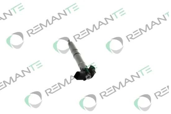 Einspritzdüse REMANTE 002-003-002157R Bild Einspritzdüse REMANTE 002-003-002157R
