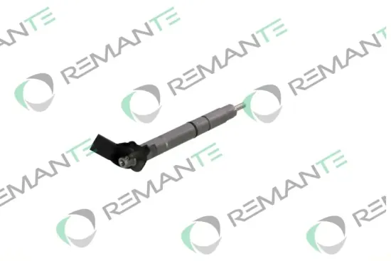 Einspritzdüse REMANTE 002-003-002157R Bild Einspritzdüse REMANTE 002-003-002157R