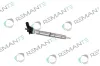 Einspritzdüse REMANTE 002-003-002157R Bild Einspritzdüse REMANTE 002-003-002157R