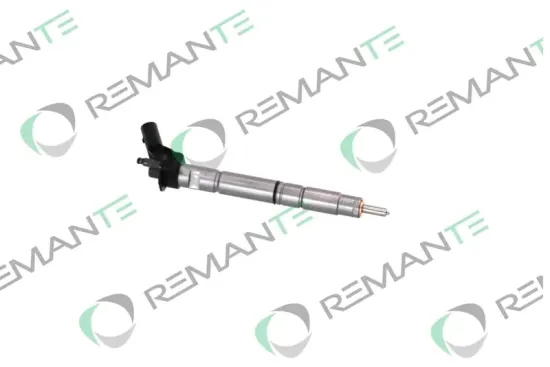 Einspritzdüse REMANTE 002-003-002157R Bild Einspritzdüse REMANTE 002-003-002157R
