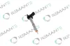 Einspritzdüse REMANTE 002-003-002157R Bild Einspritzdüse REMANTE 002-003-002157R