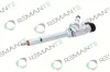 Einspritzdüse REMANTE 002-003-002160R Bild Einspritzdüse REMANTE 002-003-002160R
